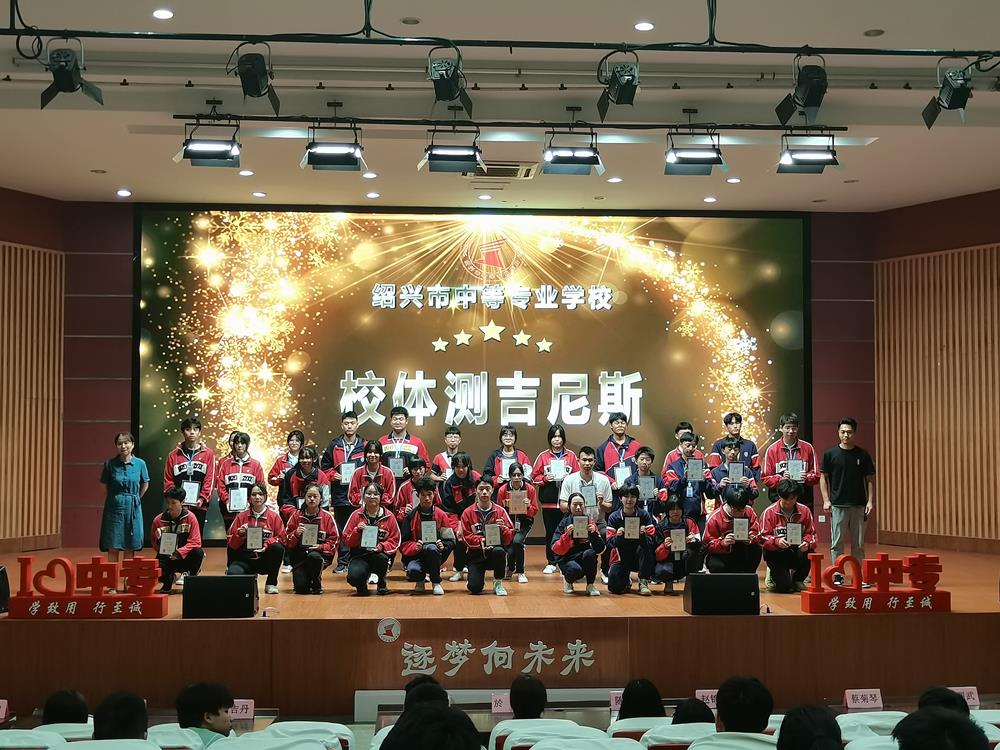 65b351c6b7da42f3b4ea677481b3bfa6.jpg 65b351c6b7da42f3b4ea677481b3bfa6.jpg